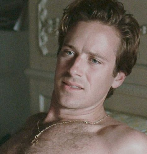 Arnie Hammer, Somewhere In Northern Italy 1983, Youtube Names, Aaliyah Pictures, Big Nose Beauty, Armie Hammer, Movie Directors, Call Me By Your Name, Regulus Black