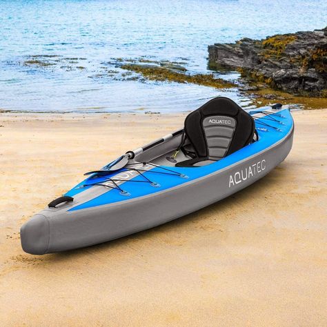 Hobie Kayak, Inflatable Fishing Kayak, Fishing Kayaks, Pedal Kayak, Sit On Kayak, South Coast Nsw, Kayak Paddles, Tandem Kayaking, Kayaks For Sale