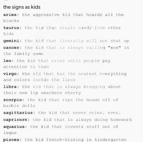 Funny Horoscopes, Zodiac Sign List, Signs Horoscope, Aquarius Truths, Pisces And Aquarius, Zodiac Academy, Zodiac Funny, Zodiac Sign Traits, Zodiac Stuff