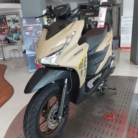 New Honda Beat Street Beat Street, Honda Beat, New Honda, August 12, On Instagram, Quick Saves, Instagram