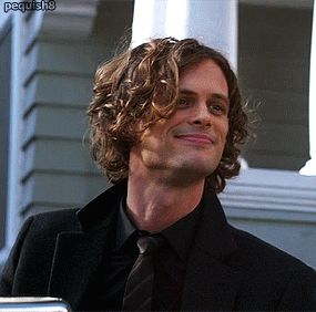 Y/N has always known Emily, growing up together and bonding over shar… #fanfiction #Fanfiction #amreading #books #wattpad Dollface Hulu, Spencer Reid Imagines, Spencer Reid Gif, Spencer Reid Discord Banner, Spencer Reid X Y/n, Spencer Reid Unsub, Spencer Reid X Reader, Dating Spencer Reid, Spencer Reid Gif Smiling