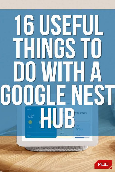 Google Nest Hub Kitchen, Google Smart Home, Digital Picture Frame, Google Nest, Smart Doorbell, Home Speakers, Smart Speaker, Touch Screen Display, Google Home