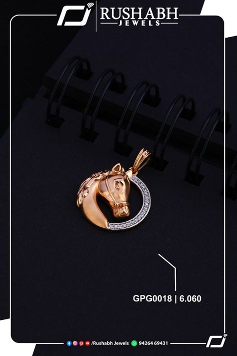 Gents Pendant, Pendent Design, Gold Pendants For Men, God Pendant, Italian Gold Jewelry, Temple Jewelry Necklace, Beautiful Pendants, Temple Jewelry, Gold Pendants