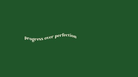 Progress Wallpaper Aesthetic, Notion Wallpapers Aesthetic Green, Dark Green Wallpaper Aesthetic Laptop, Laptop Wallpaper Desktop Wallpapers Aesthetic Vintage Green, Laptop Wallpaper Desktop Wallpapers Minimalist, Cute Desktop Wallpaper Green, Green Aesthetic Horizontal Background, Sage Green Aura Wallpaper Laptop, Desktop Green Wallpaper Aesthetic