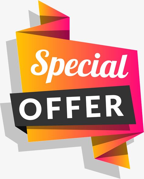 Special Offer Poster Design, Special Offer Poster, Offer Poster Design, Offer Poster, Tag Png, New Year Offers, Intraday Trading, New Year Images, Poster Background Design