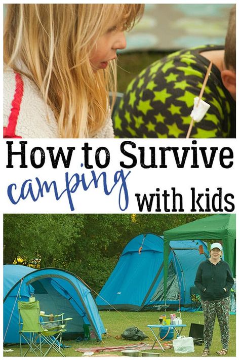 10+ Easy Ideas to do on a Rainy Day in the Tent Camping Hacks With Kids, Camping Tips And Tricks, Solo Camping, Camping Inspiration, Camping 101, Camper Hacks, Ideas For Camping, Camping Resort, Kids Part