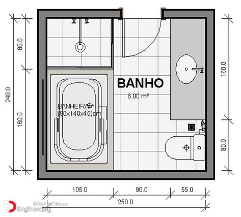 Toilet Dimensions, Toilet Plan, Small Space Bathroom Design, Bathroom Layout Plans, Plumbing Layout, Bathroom Storage Hacks, Converted Garage, Simple Bathroom Decor, Bathroom Dimensions