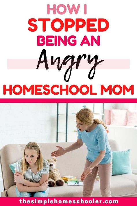 Homeschool Discipline Ideas, Homeschool Working Mom, Simple Homeschool Space, Homeschool Schedule Multiple Kids, Homeschool Multiple Kids, Homeschool Space, Homeschool Family, Homeschool Advice, Homeschool Routine