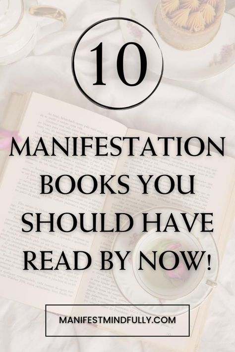 Book Of Manifestations, Books On Manifestation, Manifest Books, Manifestation Workshop, Books For Manifesting, Manifesting Books, Manifestation Books, Manifesting Success, Vision Board Workshop