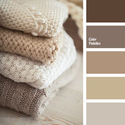 beige color, color matching for house, color selection for repair, color solution for design, dark purple color, gray-blue color, gray-purple color, purple color Flat Bedroom, In Color Balance, Wall Living Room, Brown Color Palette, Warm Palette, Interior Paint Colors, Color Balance, Living Room Bathroom, Colour Board