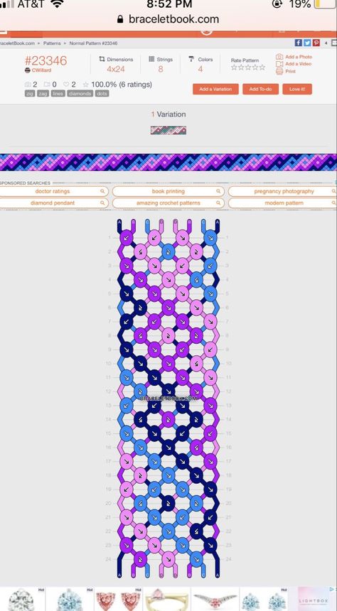 Braided Friendship Bracelets, Cool Friendship Bracelets, Friendship Bracelets Easy, String Bracelet Patterns, Diy Friendship Bracelets Tutorial, Yarn Bracelets, Friendship Bracelet Patterns Easy, Cute Friendship Bracelets, Handmade Friendship Bracelets