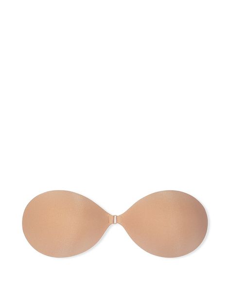 Buy Backless Strapless Bra - Order Bras online 5000008821 - Victoria's Secret US Measure Bra Size, Strapless Backless Bra, Mastectomy Bra, Invisible Bra, Sticky Bra, Backless Bra, Pajamas Gift, Minimiser Bra, High Impact Sports Bra