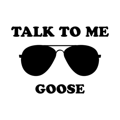 Check out this awesome 'Talk+To+Me+Goose' design on @TeePublic! Talk To Me Goose, Goose Design, Music Humor, Kids Stickers, Tank Top Hoodie, Talk To Me, Long Sweatshirt, Pop Culture, Fitness Fashion