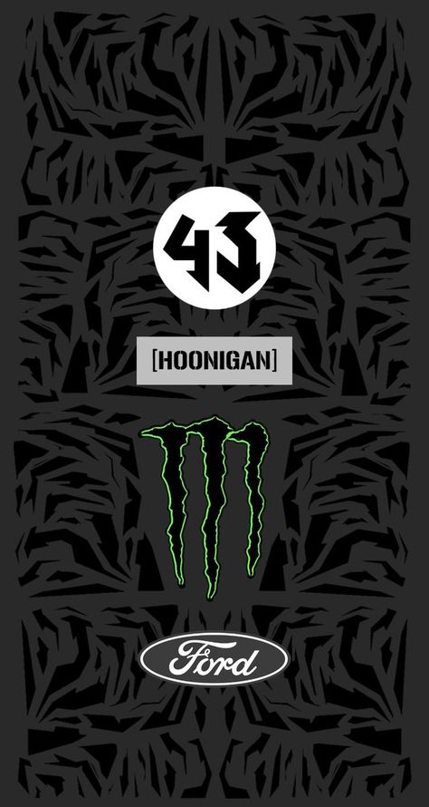 hoonicorn, trophy truck, hoonigan mustang, hoonicorn mustang Ken Block 43 Logo, Ken Block Wallpapers Iphone, Ken Block Wallpapers, Hoonigan Mustang, Ken Block Mustang, Hoonigan Logo, Ken Block 43, Camoflauge Wallpaper, Block Wallpaper