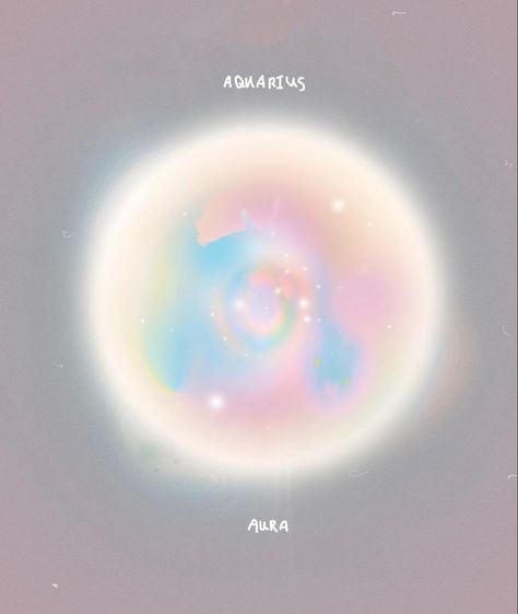 Drawing Aura, Aquarius Aura, Aquarius Images, Zodiac Aura, Celestial Witch, Aura Healing, Aquarius Truths, Child Of The Universe, Oliver And Company