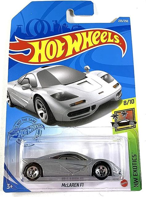 Cars Bedroom Decor, Mclaren Senna, Hot Wheels Cars Toys, Hot Wheels Garage, Arc Reactor, Grand Prix Cars, Hot Weels, Hot Wheels Toys, Mattel Hot Wheels