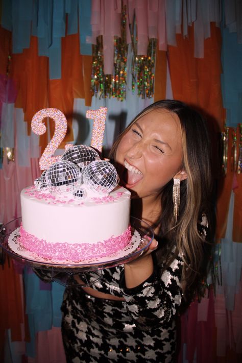 21st birthday, sign, decor, 21, birthday, cake, birthday cake 21ist Birthday Ideas, 21 St Birthday Party Themes, Finally 21 Cake, Fun 21st Birthday Cakes, 21st Bday Nashville, 21 Nashville Birthday, Best Friend Birthday Party Ideas, Girl 21st Birthday Ideas, 21 Bday Decorations