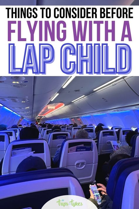 Baby Plane Travel, Baby On Plane, Airplane Safety, Flying With A Toddler, Plane Flight, Airplane Flight, Flying With Kids, Flying With A Baby, Airplane Baby