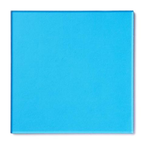 Light Blue Transparent Acrylic Sheet Colored Acrylic Sheets, Plexiglass Sheets, Cast Acrylic Sheet, Acrylic Tube, Material Library, Colored Acrylic, Bamboo Sheets, Bedroom Desk, Cast Acrylic