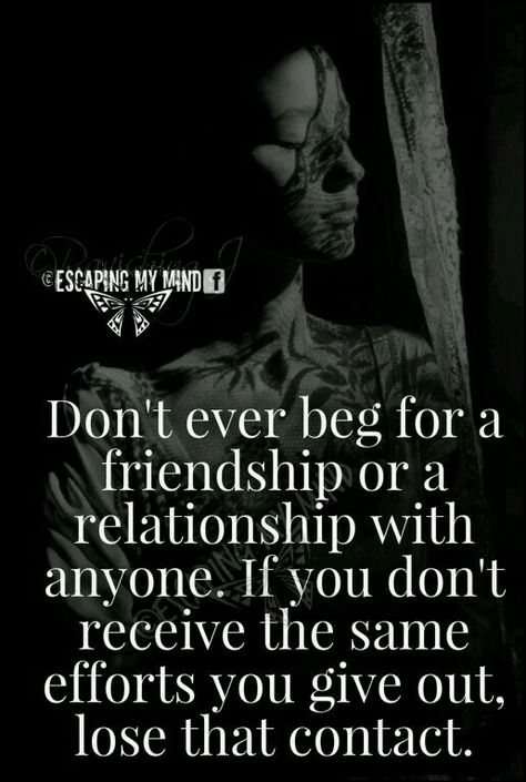 Why Am I Not Worth The Effort Friends, Why Am I Not Worth The Effort, Getting Ignored, Relationship Needs, Not Worth It, Bye Felicia, A Course In Miracles, Life Quotes To Live By, Life Advice