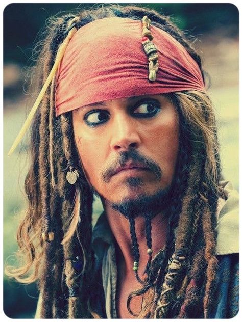 Johnny Depp Wallpaper, Barnabas Collins, Johnny Depp Style, Kaptan Jack Sparrow, Johnny Depp Pictures, Johnny D, Most Handsome Actors, Sweeney Todd, Captain Jack Sparrow