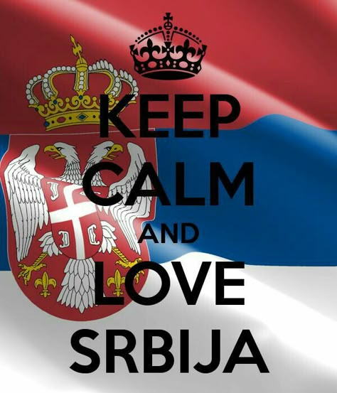 Serbia Flag, Red Star Belgrade, Crvena Zvezda, Medusa Tattoo Design, Serbia Travel, Graffiti Quotes, Bosna I Hercegovina, Live Life Happy, Serbian Quotes