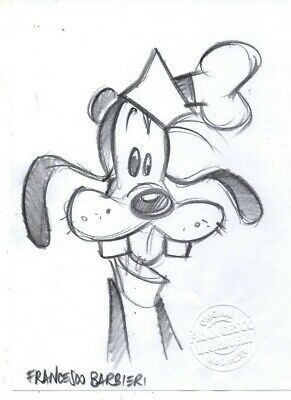 Goofy From Mickey Mouse, Rock Coloring Pages, Rock Coloring, Dog Drawing Reference, Mickey Mouse Drawing, Goofy Cartoon, Cartoon Dog Drawing, Goofy Drawing, Fraggle Rock