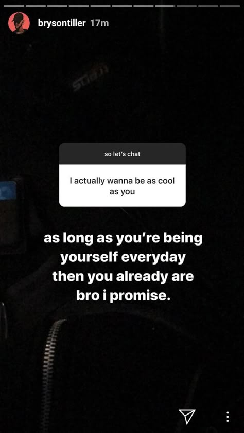 Instagram Box Question, Ask Me Questions Instagram Caption, Savage Questions To Ask, Ask Me Anything Questions Instagram Story Ideas Funny, Questions And Answers Instagram, Ngl Anonymous Message Ideas, Ngl Anonymous Message, Ig Questions, Instagram Story Questions