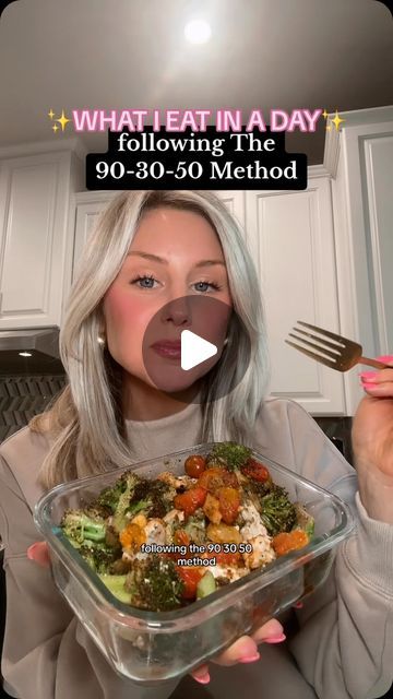 Healthy Protein Diet, Eating A Balanced Diet, Preschooler Meal Ideas, How To Get 30 Grams Of Protein Per Meal, What Does 120 Grams Of Protein Look Like, Clean Eating Before And After, 40g Of Protein, 1600 High Protein Meal Plan, 100-50 Method Diet Recipes