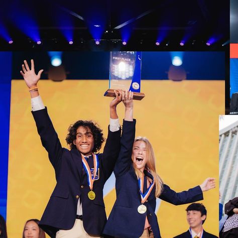 GREAT NEWS 🤭 #DECAICDC photos are now available to download 📸 Head to the link in our bio to relive all the best moments 👏💙 Deca Club, Debate Tips, Speech And Debate, Social Class, Fall Mood Board, Law Student, Extra Curricular, Junior Year, Public Speaking