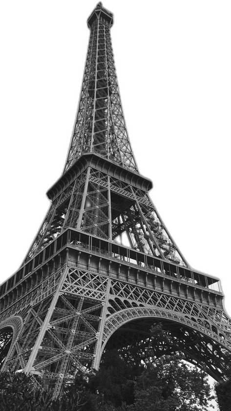 Paris Eiffel Tower, Eiffel Tower, Art Drawings, Tower, Tshirt Designs, Paris, Drawings, Art, Design