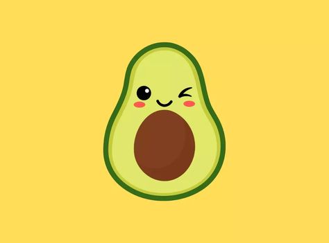 68 Funny Avocado Puns 2023 Avocado Puns, Food Jokes, The Funny, Puns, Make Your Day, Avocado, Funny, Quick Saves