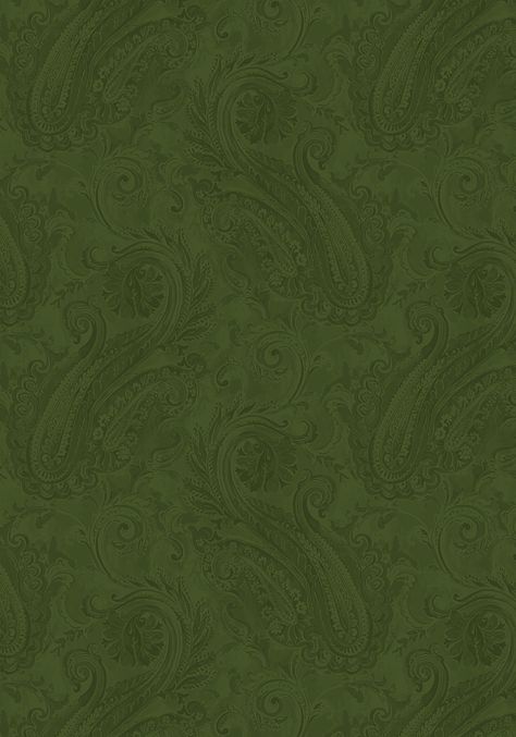 Green Pattern Wallpaper Aesthetic, Green Backgrounds Aesthetic, Green Wallpapers For Ipad, Green Vintage Background, Cute Green Wallpapers, Green Ipad Wallpaper, Dark Green Texture, Emerald Wallpaper, Pattern Aesthetic