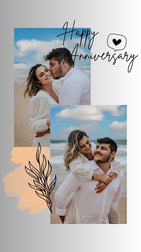 Anniversary wishes for partner Happy Anniversary Templates Instagram Stories, Happy Anniversary Story Instagram Ideas, Wedding Anniversary Background Design, Marriage Anniversary Wishes Couples, Happy Anniversary Frames, Anniversary Templates Instagram Stories, Anniversary Poses Ideas Couple Pics, Anniversary Frame Background, Happy Anniversary Wishes Couples