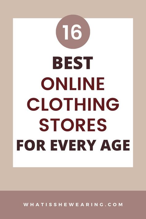 where to shop for clothes Womens Clothing Made In The Usa, Where To Shop For Clothes, Downtown Girl Clothes, Women In 40s, Affordable Clothing Sites, Best Clothing Websites, Online Shopping Clothes Women, Affordable Online Clothing Stores, Shop For Jeans