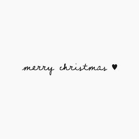 Christmas Aesthetic Sayings, Merry Christmas Writing Fonts, Christmas Quotes Aesthetic, Christmas Text Messages, Merry Christmas Writing, Christmas Widgets, Minimal Quotes, Holiday Icons, Merry Christmas Calligraphy