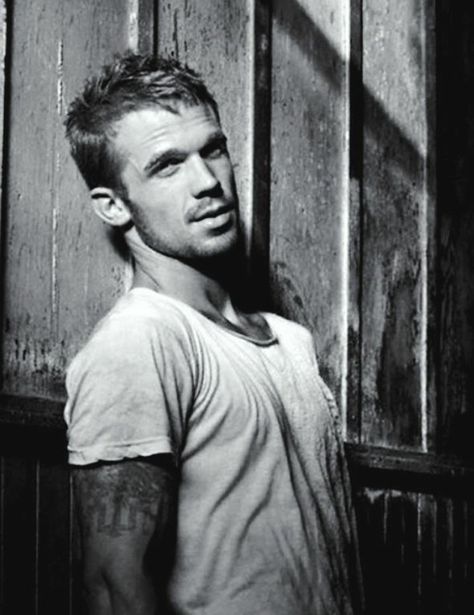 actor, attractive, attractive guy, burlesque, cam, cam gigandet, eye candy, handsome, handsome guy, hot guy, yummy, hot actor, attractive actor Bar Tender, Cam Gigandet, Very Important Person, The Perfect Guy, It's Raining, The Twilight Saga, Boys Boys Boys, Man Candy, Good Looking Men