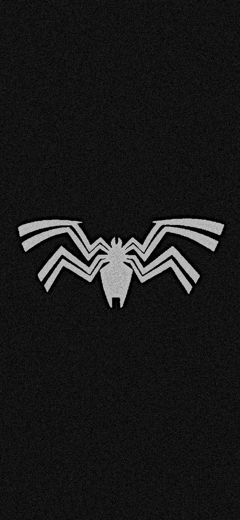 Black Suit Spider Man Wallpaper, Spider Man 3 Black Suit Wallpaper, Spectacular Spiderman Black Suit Wallpaper, Spectacular Spider Man Black Suit, Black Suit Spiderman Wallpapers, Spectacular Spiderman Black Suit, Spectacular Spiderman Wallpapers, Black Spiderman Wallpaper, Black Suit Wallpaper