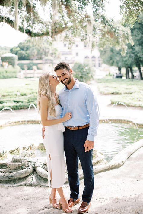 Man Engagement Outfit, Engagement Pictures Mens Outfit, Engagement Party Men Outfit, Engagement Outfits Men, Engagement Photos Outfits Guys, Guys Engagement Photo Outfits, Mens Engagement Outfits Summer, Men’s Outfit Engagement Photo, Engagement Photos Guy Outfit