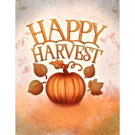 Happy Harvest, Silhouette Machine, Lipstick Colors