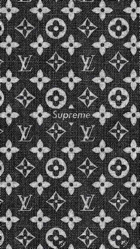 Supreme Wallpaper Hd, Bape Wallpaper Iphone, Hypebeast Iphone Wallpaper, Supreme Iphone Wallpaper, Louis Vuitton Iphone Wallpaper, Hype Wallpaper, Beast Wallpaper, Jungkook Wallpaper, Hypebeast Wallpaper