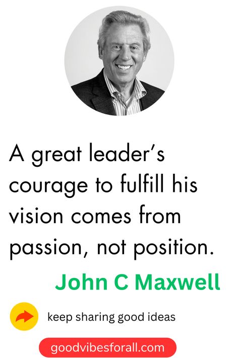 John C Maxwell quotes on Leadership #johncmaxwell #leader John Maxwell Quotes Leadership, John C Maxwell Quotes, Leaders Quotes, Quotes On Leadership, Maxwell Quotes, John Maxwell Quotes, Good Leadership Skills, John C Maxwell, Leader Quotes