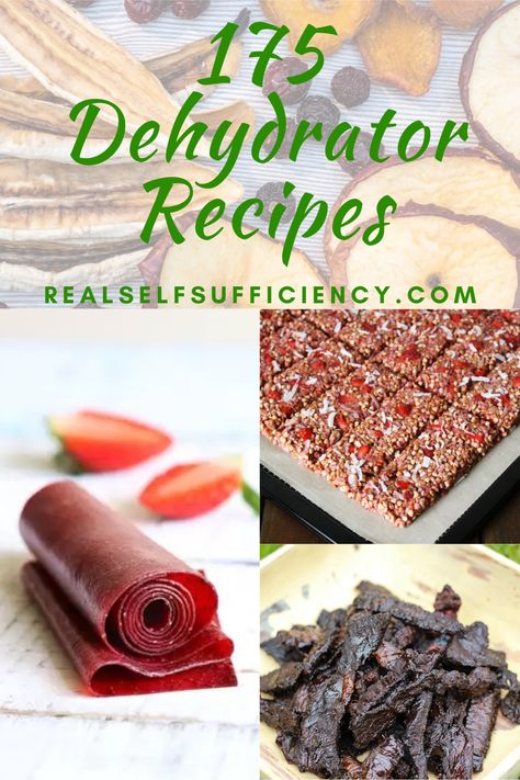 Dehydrate Cranberries In Dehydrator, Dehydrating Frozen Fruit, Keto Dehydrator Recipes, Magic Mill Dehydrator Recipes, Cosori Dehydrator Recipes, Dehydrator Potato Chips, Dehydrator Chips, Freeze Drying Food Recipes, Dehydrated Candy