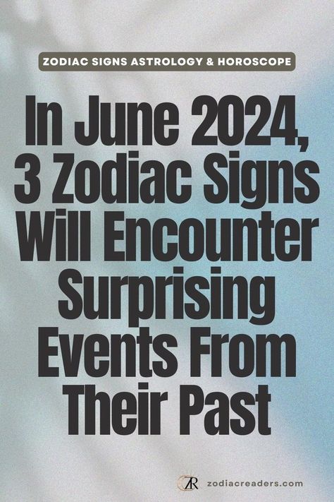 Step into June 2024 with our Monthly Horoscope, your guide to personal growth and success! Gain personalized insights for your zodiac sign, focusing on love, career, and self-development. Harness the cosmic energies to enhance your journey and unlock new opportunities. Make June a transformative month with the stars as your guide! #June2024Horoscope #ZodiacSigns #SelfDevelopment #Astrology July Zodiac Sign, June Horoscope, Astrology And Horoscopes, Zodiac Signs Astrology, June 2024, May 2024, New Opportunities, Self Development, Positive Energy