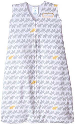 Sleepsack Pattern, Diy Baby Sleeping Bag, Baby Sleeping Bag Pattern, Sleeping Bag Pattern, Diy Baby Blanket, Halo Sleep Sack, Baby Sleep Sack, Sleep Sack, Baby Sewing Projects