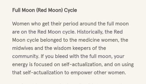 Red Moon Cycle, Birth Art, Pagan Gods, Japanese Mythology, Medicine Woman, Self Actualization, Moon Witch, Moon Cycles, Feminine Power