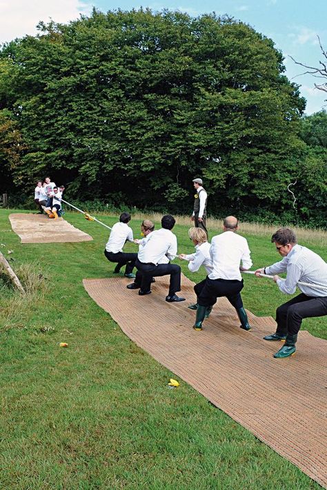 Outdoor Wedding Games, Guest Ideas, Wedding Party Games, Reception Games, Wedding Games For Guests, Wedding Reception Games, Games Wedding, Garden Games, Wedding Activities