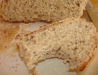 Onion Rye Bread Recipe, Rye Bread Recipes, Dessert Cookies, Breaking Bread, Rye Flour, Beer Bread, No Knead Bread, Rye Bread, Bread Machine