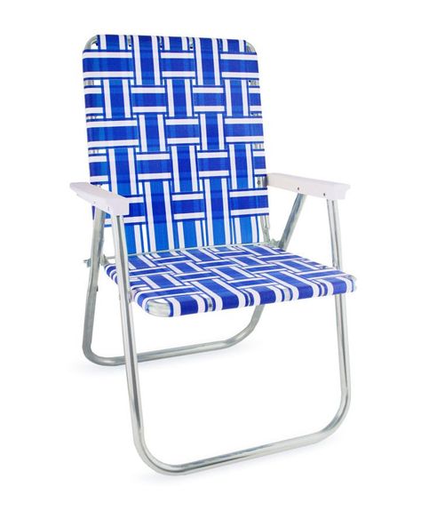 Free Shipping and Returns! Lawn Chair USA is the leading provider of aluminum webbed lawn chairs.. View our collection of lightweight folding web chairs. Picnic Chairs, Cheap Adirondack Chairs, Lawn Chair, Outdoor Folding Chairs, Aluminum Chairs, Patio Lounge Chairs, Lawn Chairs, Adirondack Chairs, Cool Chairs