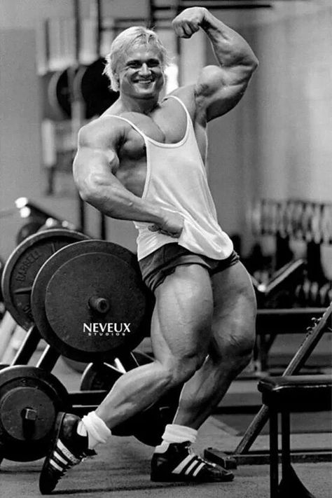 80s Bodybuilding, Tom Platz, Motivation Tumblr, Beast Workout, Bodybuilding Aesthetic, Motivation Photo, Arnold Schwarzenegger Bodybuilding, Encourage Each Other, Aesthetics Bodybuilding